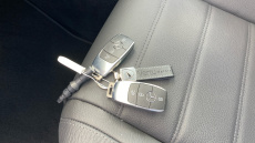 Mercedes-Benz GLE 400e 4Matic AMG Line Premium 5dr 9G-Tronic Estate